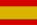 Turkish Language School in Turkey